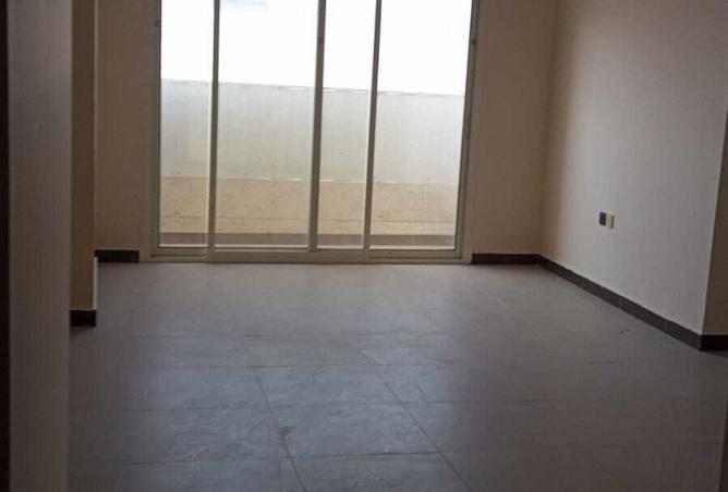 138762061 - Property Image 2