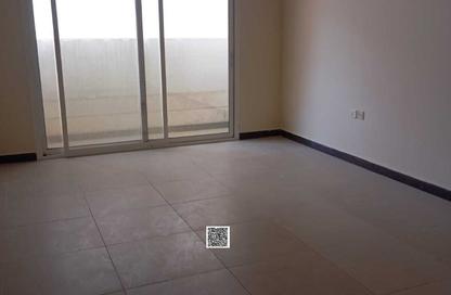 Apartment - 2 - 2 for rent in Al Jurf Industrial 3 - Al Jurf Industrial - Ajman