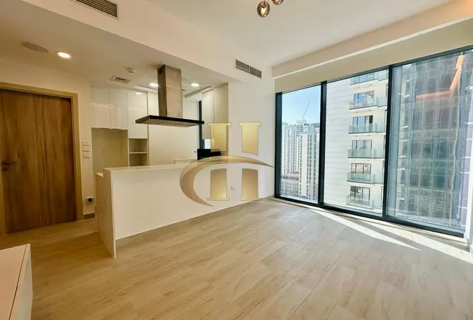 158719969 - Property Image 3