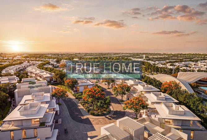 145049320 - Property Main Image