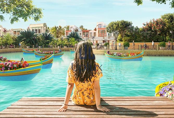 74250173 - صورة العقار 3