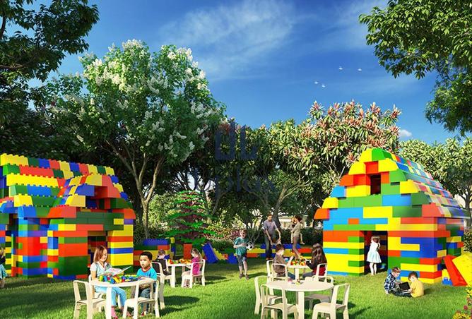 74250173 - صورة العقار 2