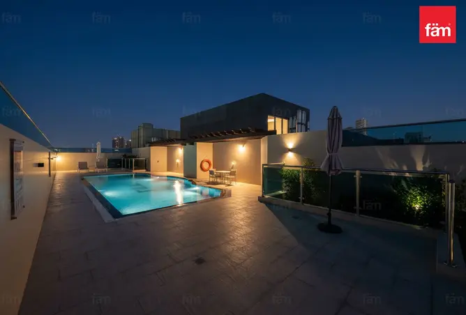 116803384 - Property Image 2