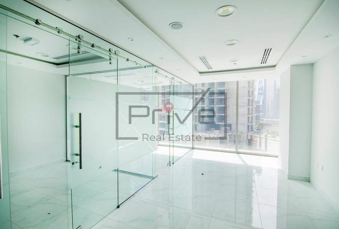 2Ootmpry0A4 - Property Image 2