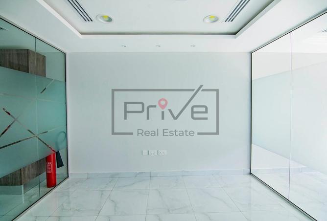 2Ootmpry0A4 - Property Image 3