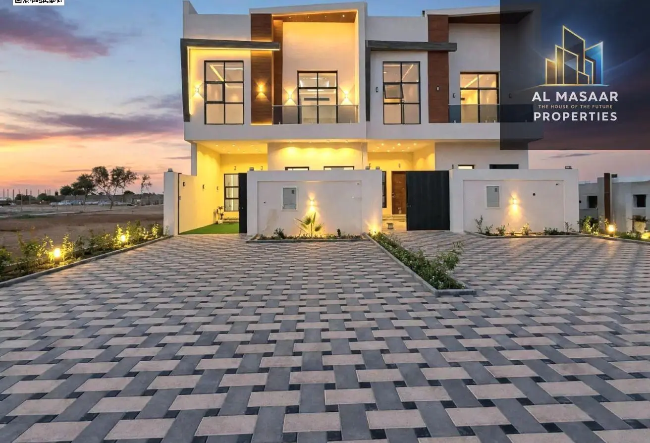 157790259 - Property Main Image