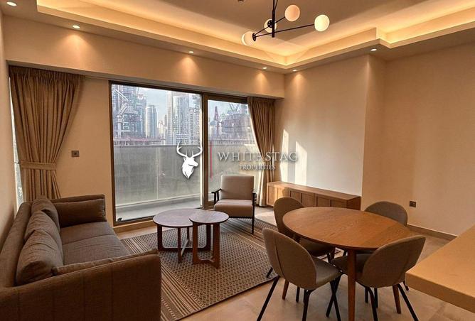 53609023 - Property Image 3