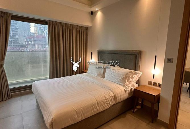 53609023 - Property Main Image