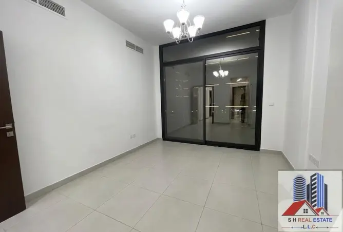 153322358 - Property Image 2