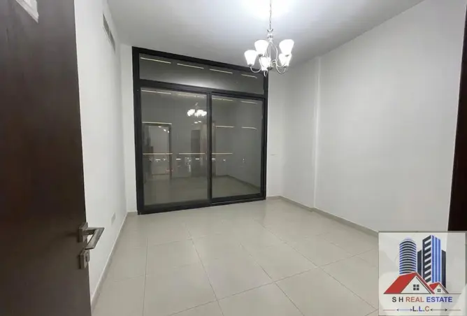 153322358 - Property Image 3