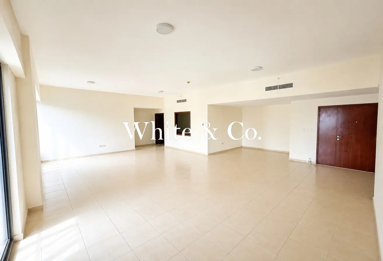 149101357 - Property Main Image