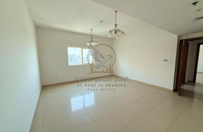 Apartment - 1 Bedroom - 2 Bathrooms for rent in Al Majaz 3 - Al Majaz - Sharjah Apartment - 1 Bedroom - 2 Bathrooms for rent in Al Majaz 3 - Al Majaz - Sharjah
