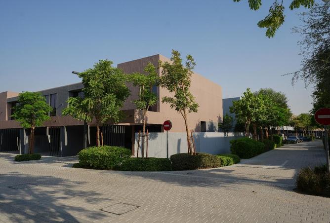 16056104 - Property Image 2