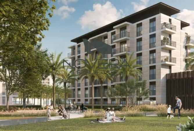 16062032 - صورة العقار 2