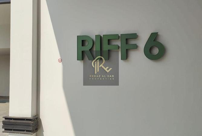 67460504 - Property Image 3