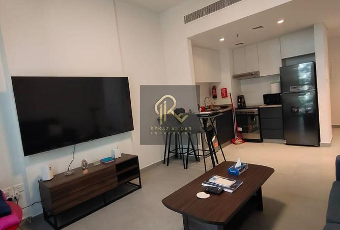 67460504 - Property Image 2