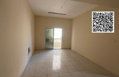 Apartment - 1 Bedroom - 1 Bathroom for rent in Al Naemiya Tower 2 - Al Naemiya Towers - Al Nuaimiya - Ajman Apartment - 1 Bedroom - 1 Bathroom for rent in Al Naemiya Tower 2 - Al Naemiya Towers - Al Nuaimiya - Ajman
