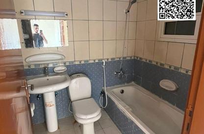 Apartment - 1 Bedroom - 1 Bathroom for rent in Al Naemiya Tower 2 - Al Naemiya Towers - Al Nuaimiya - Ajman Apartment - 1 Bedroom - 1 Bathroom for rent in Al Naemiya Tower 2 - Al Naemiya Towers - Al Nuaimiya - Ajman