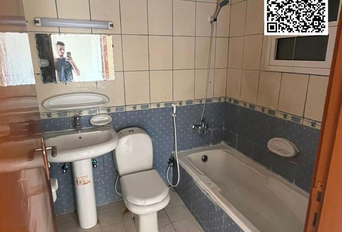 101257424 - Property Image 2