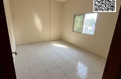 Apartment - 1 Bedroom - 1 Bathroom for rent in Al Naemiya Tower 2 - Al Naemiya Towers - Al Nuaimiya - Ajman Apartment - 1 Bedroom - 1 Bathroom for rent in Al Naemiya Tower 2 - Al Naemiya Towers - Al Nuaimiya - Ajman