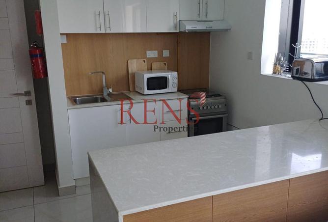 70680008 - صورة العقار 3