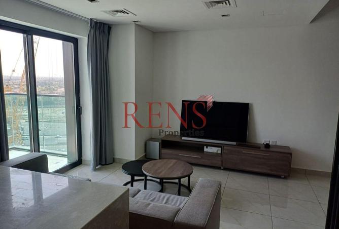 70680008 - صورة العقار 2