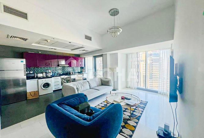 15969469 - الصورة الرئيسية للعقار