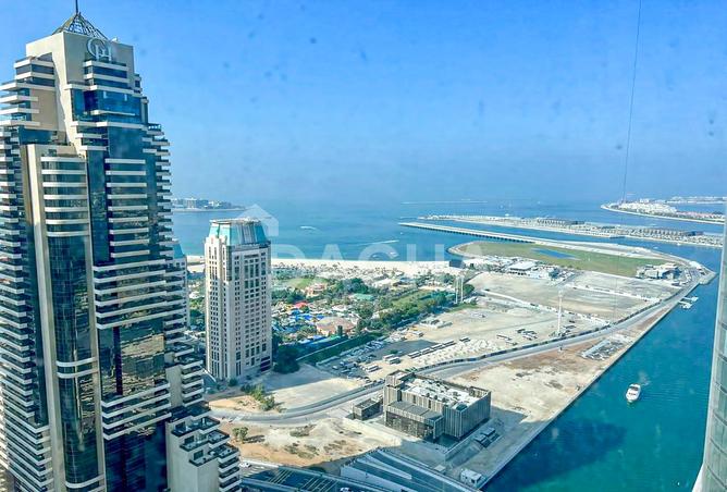 15969469 - صورة العقار 2