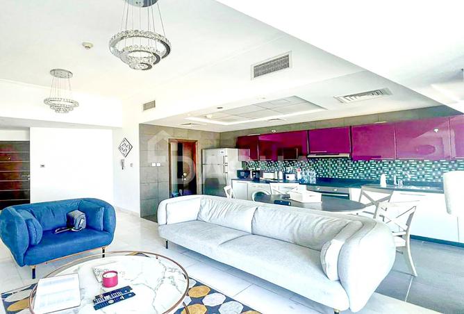 15969469 - صورة العقار 3