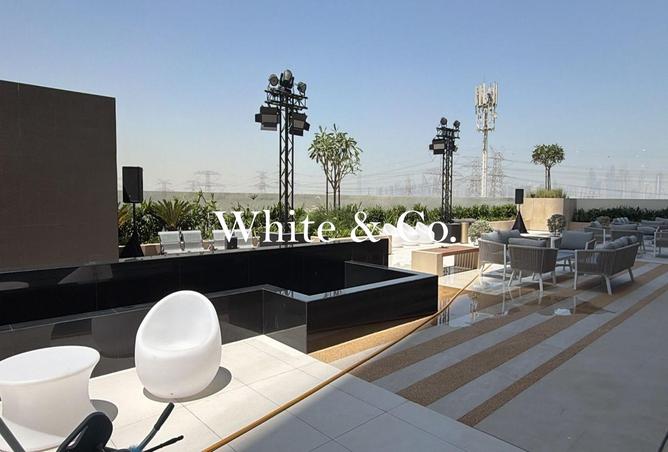 85755251 - Property Image 2