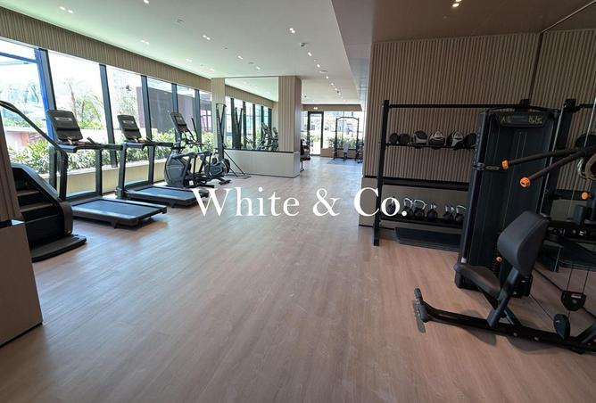 85755251 - Property Image 3