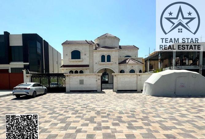 132949004 - Property Main Image