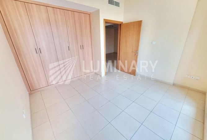 56941394 - الصورة الرئيسية للعقار