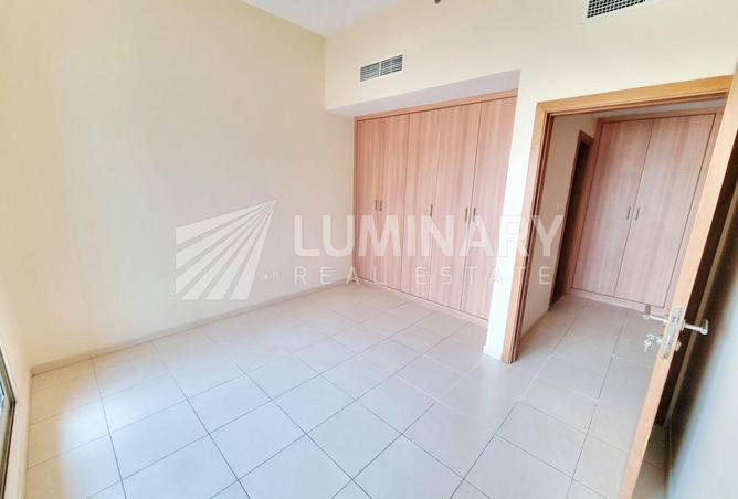 56941394 - صورة العقار 2