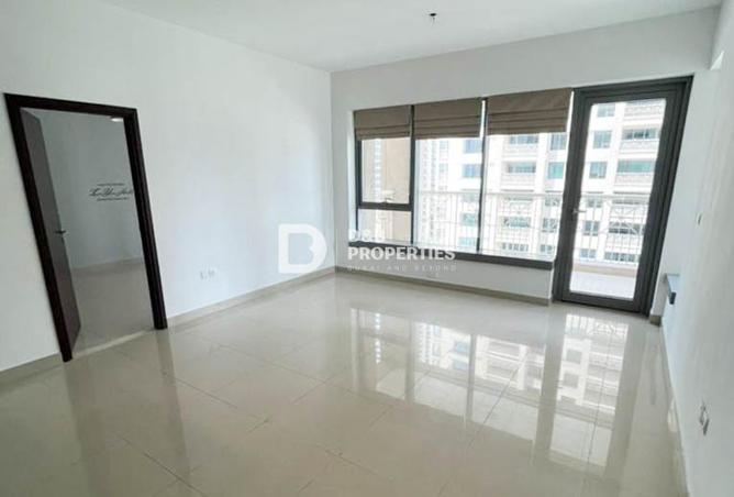123818592 - Property Image 2