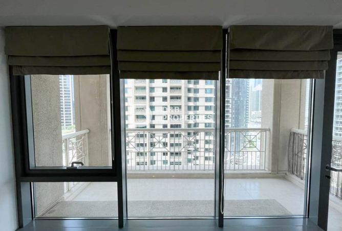 123818592 - Property Image 3