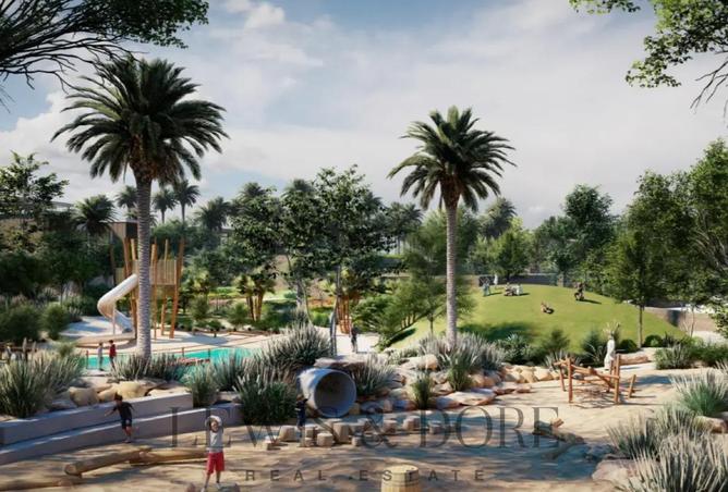 16293982 - Property Image 3