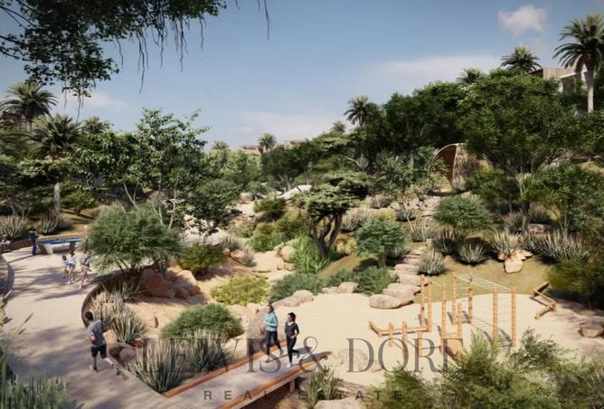 16293982 - Property Image 2