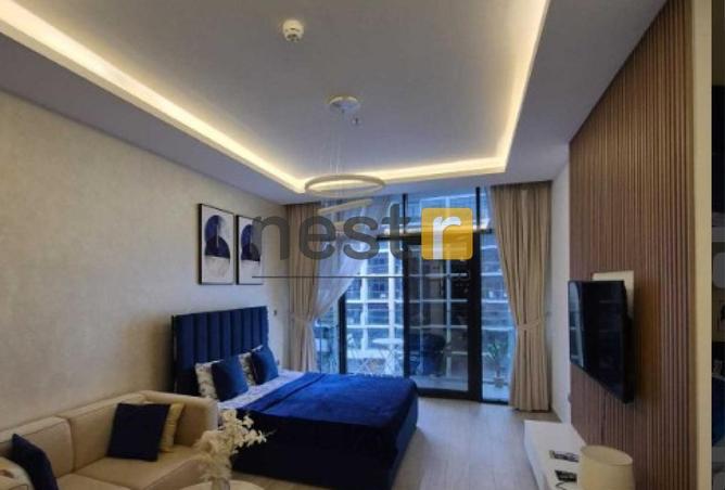 80694571 - Property Image 2