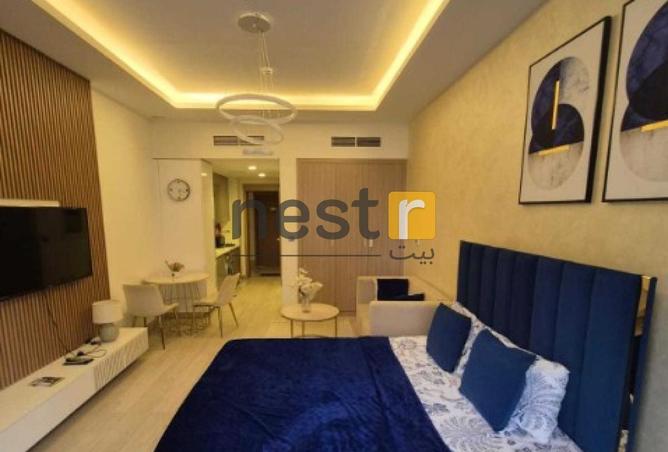 80694571 - Property Image 3