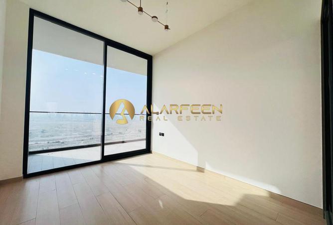 89210304 - Property Main Image