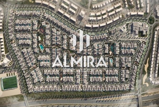 80690737 - Property Image 3