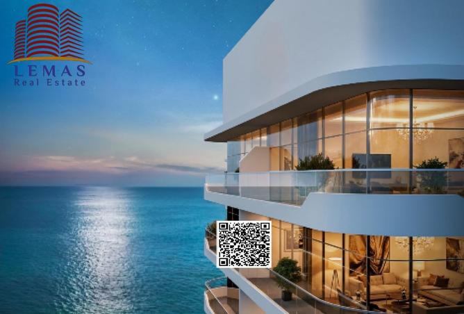 72721675 - الصورة الرئيسية للعقار