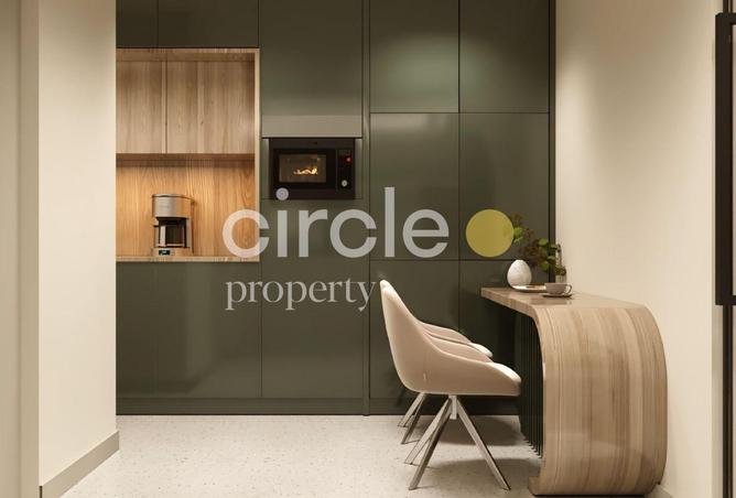 56151929 - Property Main Image