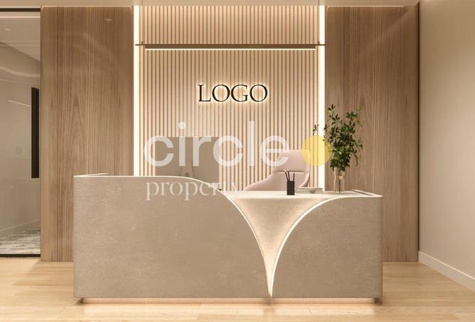 56151929 - Property Image 3