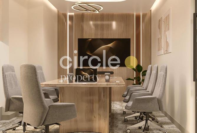 56151929 - Property Image 2