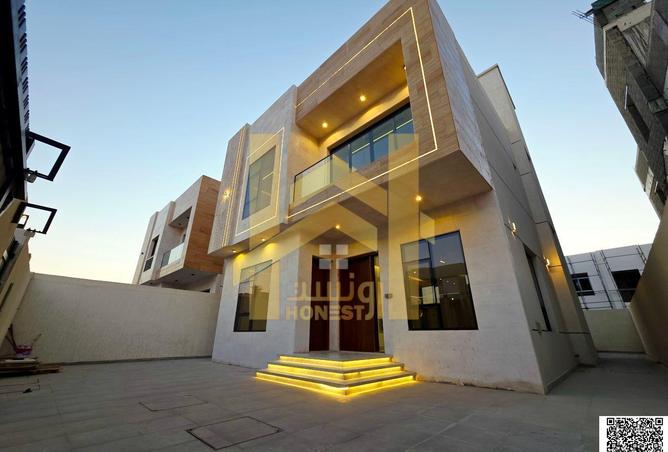 16280607 - الصورة الرئيسية للعقار