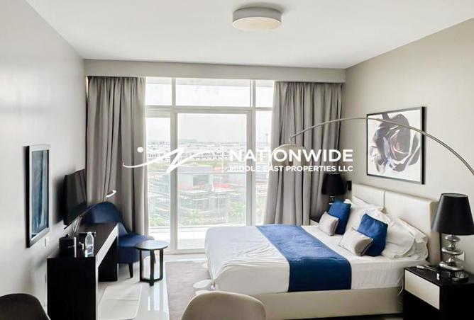 76167475 - Property Image 3