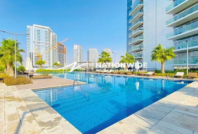 76167475 - Property Main Image