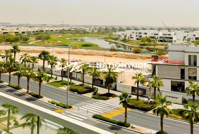 76167475 - Property Image 2